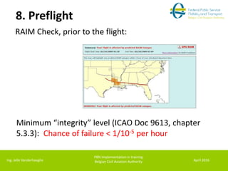 G1000 Raim Failure bcaa_presentation_pbn_implementation_072016.ppt_PBN.ppt