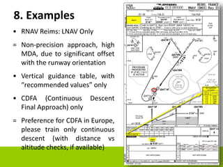 Precision Rnav bcaa_presentation_pbn_implementation_072016.ppt_PBN.ppt