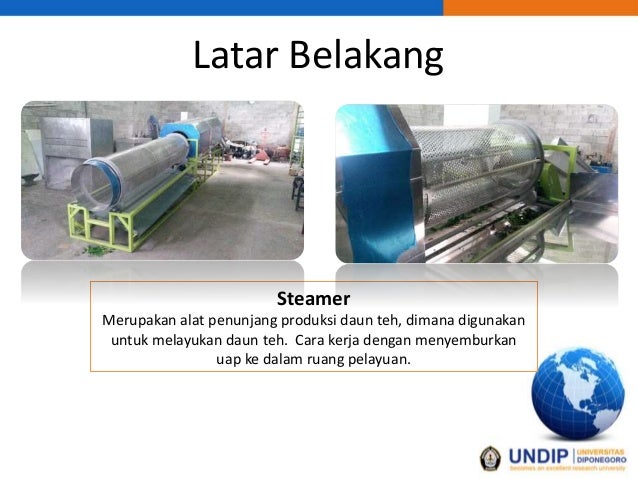 Ppt Tommy Ivantoro