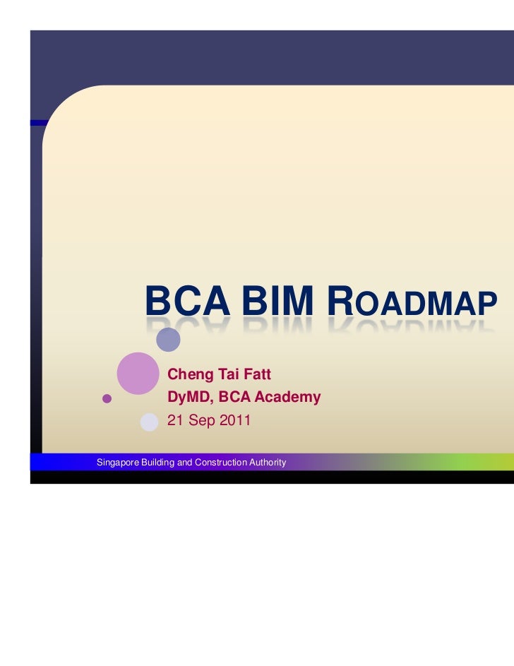 bca-bim-roadmap