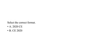 BC, AD and BCE, CE.pdf