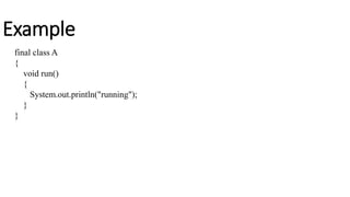 BCA Final Keyword.pptx