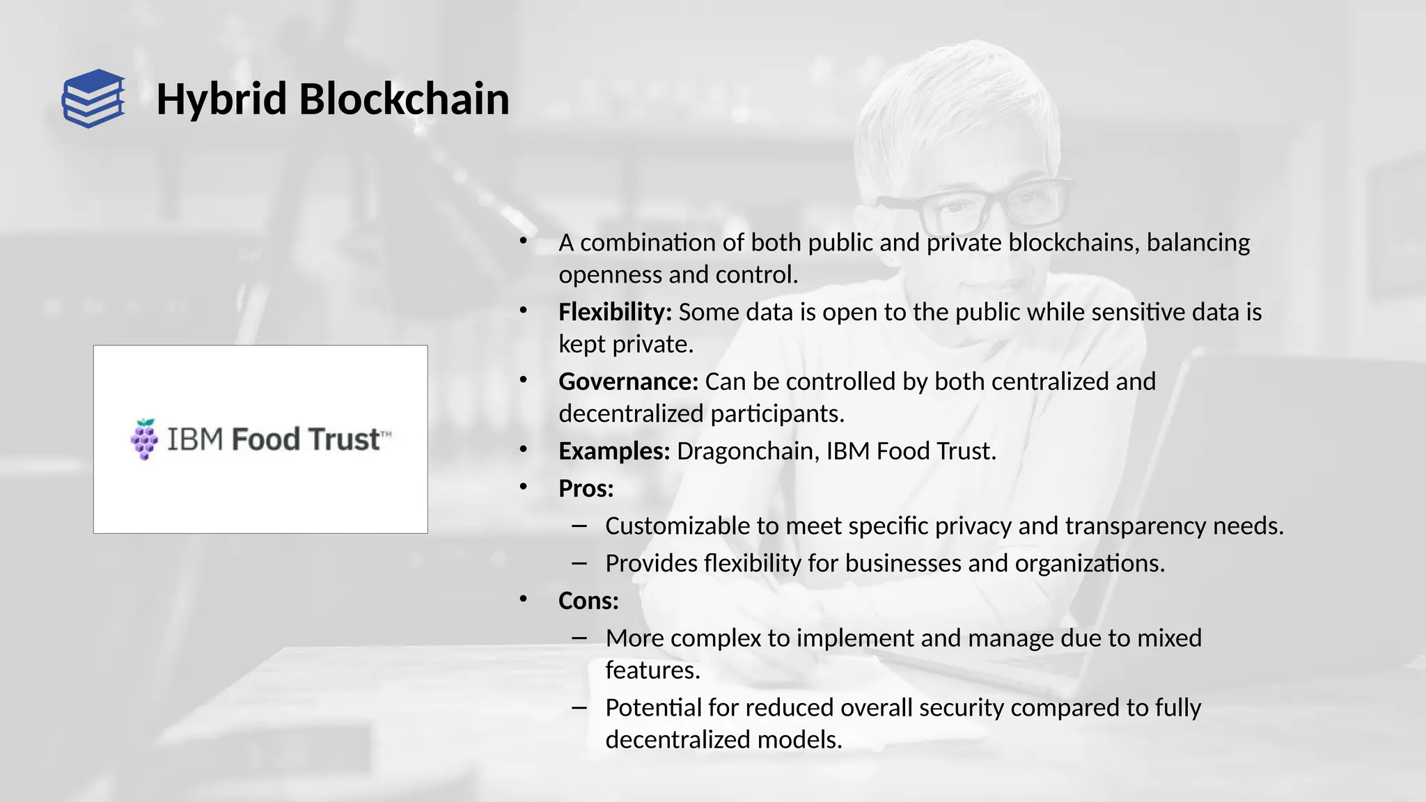 BCA_IBC_M1_14_Types of Blockchain_Introduction.pptx