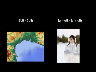Gulf - Gulfs Earmuff - Earmuffs
 