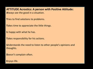 Bca i ecls_u-4_positive attitude and outlook
