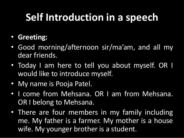 Bca i ecls_u-5_spoken english skills and body language