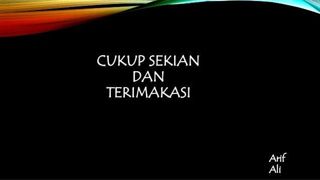 Bca internet banking klik bca individual