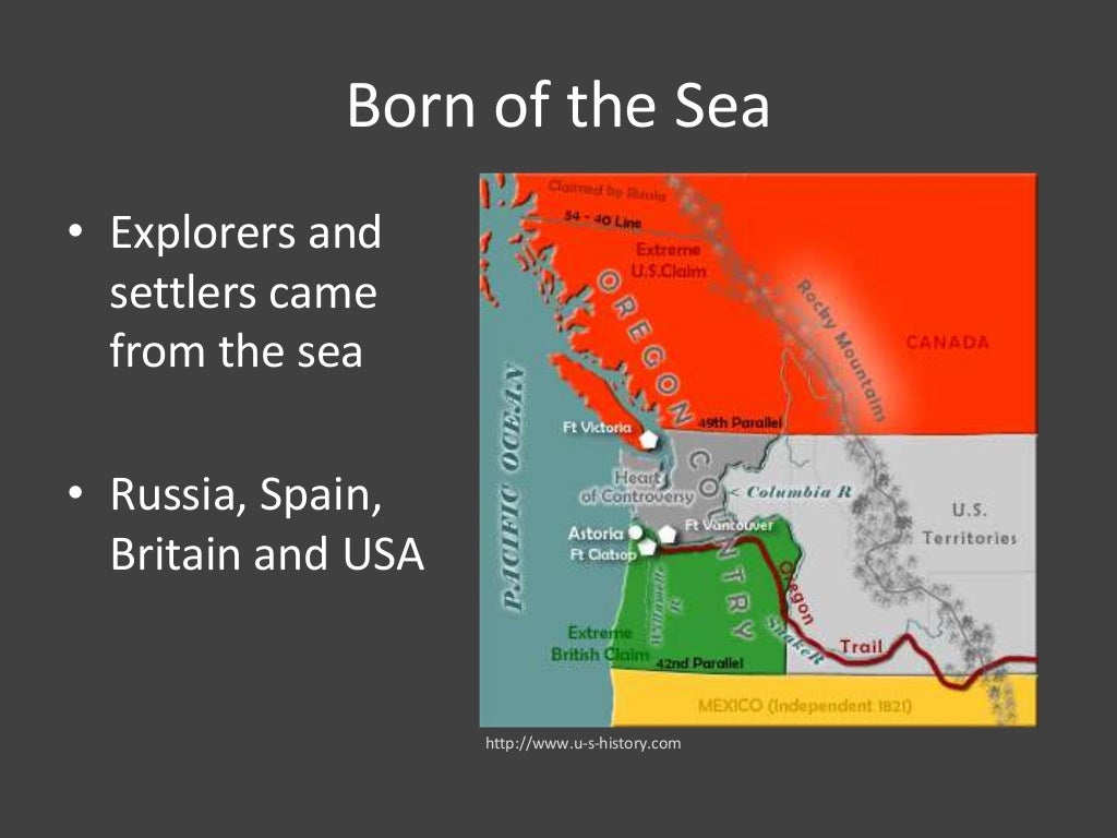 What is confederation image