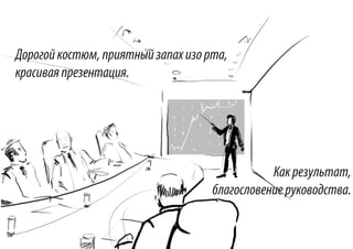 Brain Creative Agency