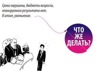 Brain Creative Agency