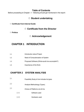 BCAPROJECTGUIDELISTSUMMER2024_932952.pdf