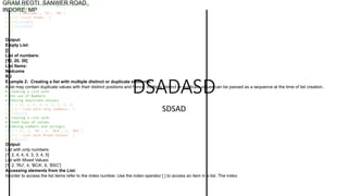 BCA PYTHON NOTES.pptx