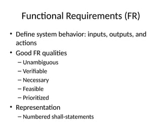 BCA_SE_Chapter3_Requirements of system_Notes.pptx