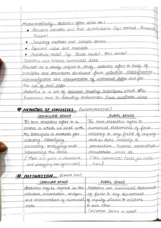 BCA statistics chapter 1 Inrtoduction to statistics.pdf