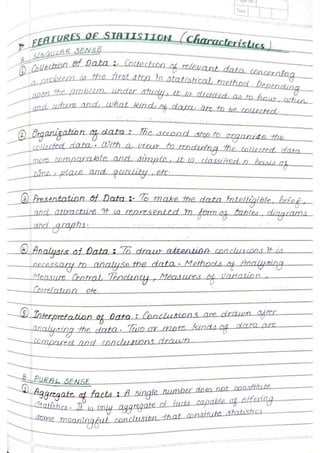 BCA statistics chapter 1 Inrtoduction to statistics.pdf
