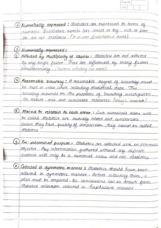 BCA statistics chapter 1 Inrtoduction to statistics.pdf