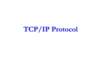 bcasy tcp ip model new pattern nep 2020.pptx
