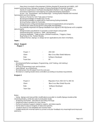 Kamakhya_Python | PDF