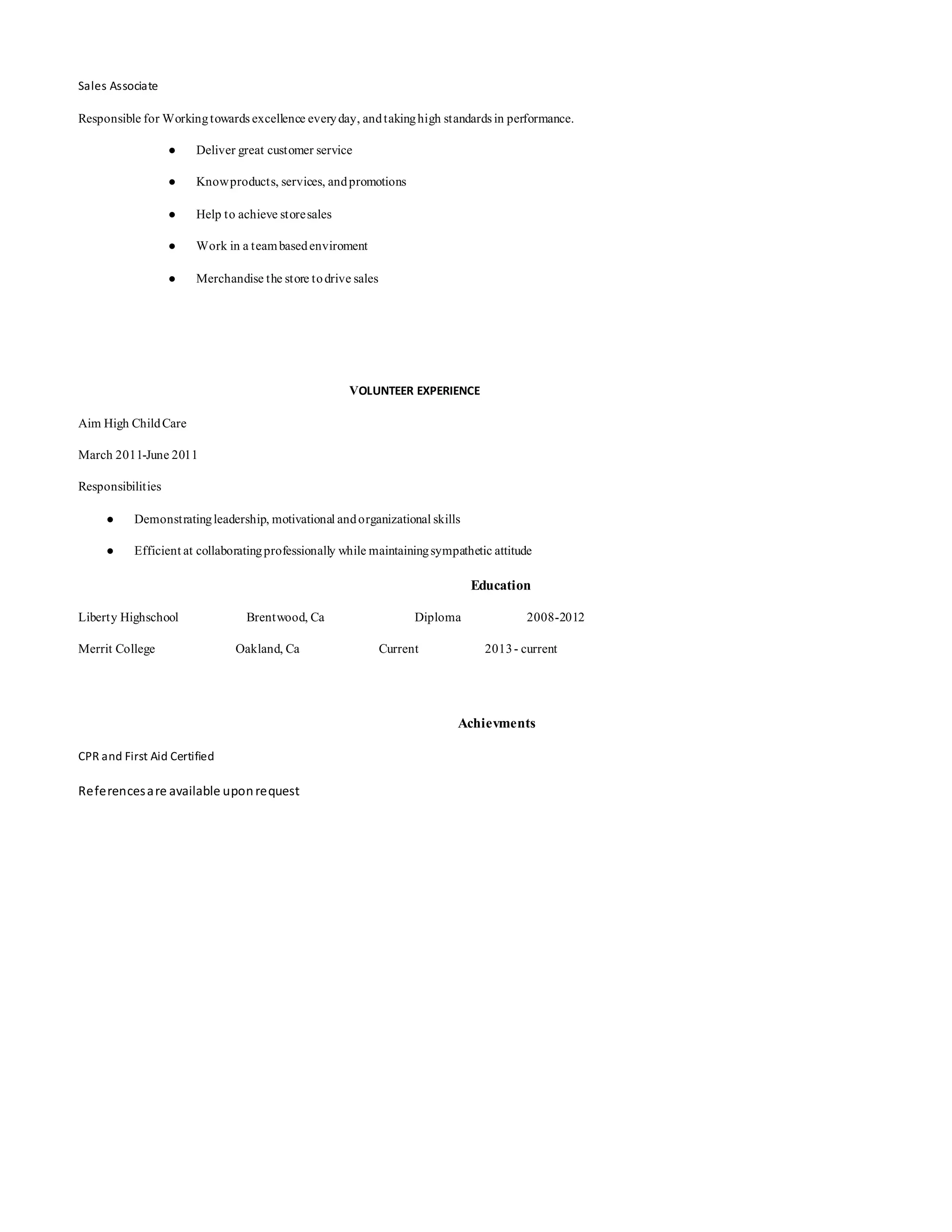 AneishaFloydResume2015 1 PDF aneishafloydresume2015-1-pdf