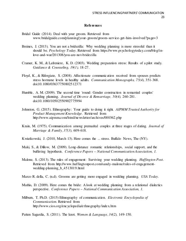 sat best essay examples for ivy