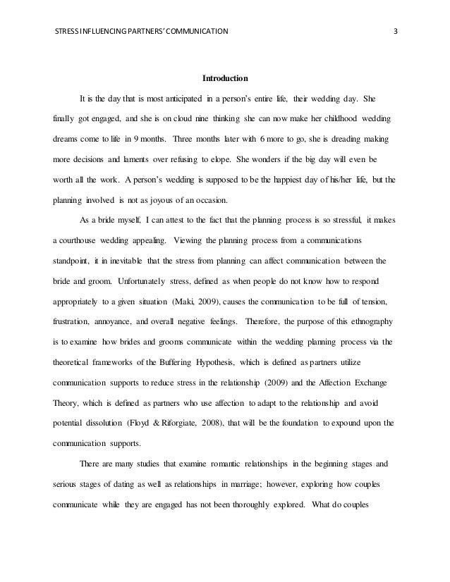 journal article review psychology general