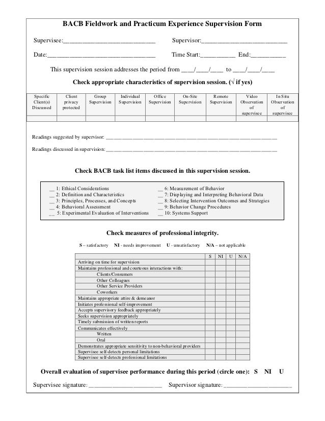 bcba-supervision-form