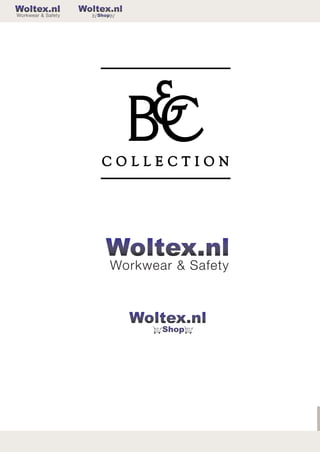 2

Woltex.nl
Shop

Woltex.nl
Shop

 