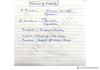 BCBR Basic Course in Biomedical  Research exam notes for studying before exam easily 