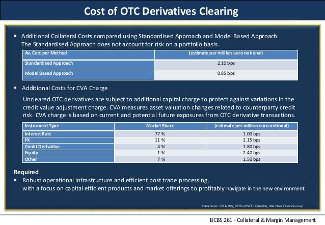 horizon bcbs timely filing limit horizon bcbs timely filing limit