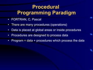 Borland C++Builder 入門課程 | PPT