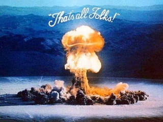 How You Design Creativity!