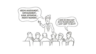 behaviour change communication as taught in PSM.pptx