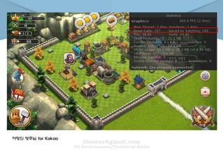 야망의 영주님 for Kakao
 