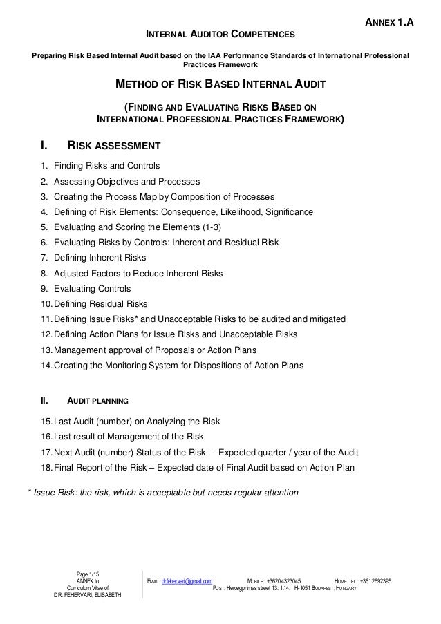 Europass cv download picture