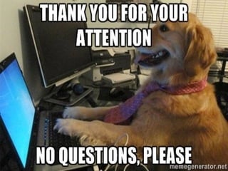 eraldo_totaj.presentation