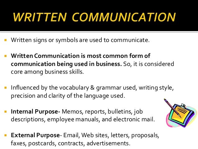 what to write in communication skills in a resume and written communication what to write in communication skills in a resume and written communication