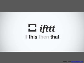 Image from www.lifehack.org

 