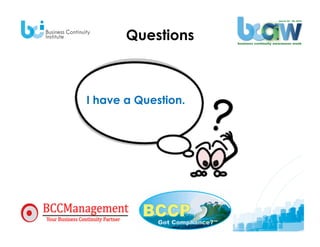 Questions



I have a Question.
 