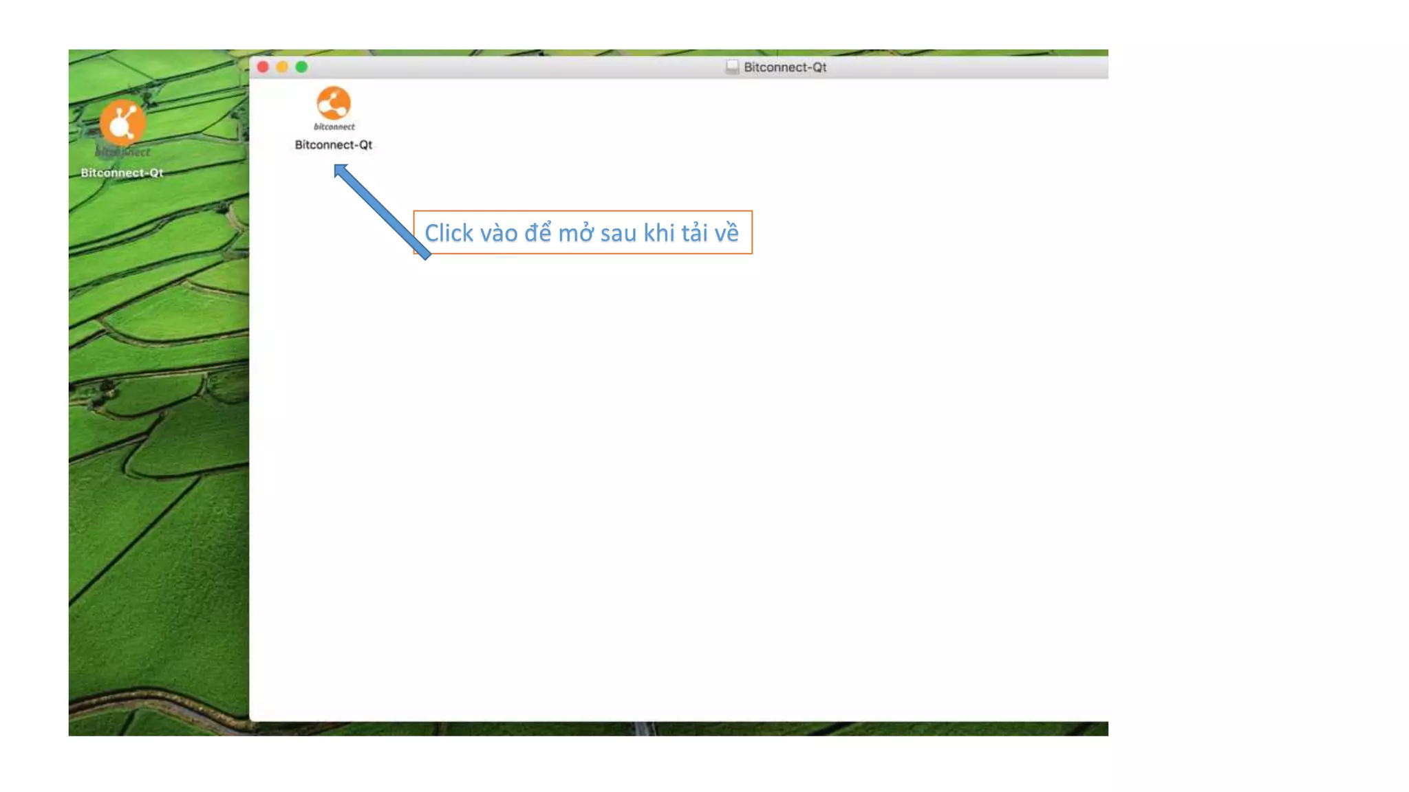 Click vào để mở sau khi tải về
 