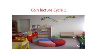 Coin lecture Cycle 1
 