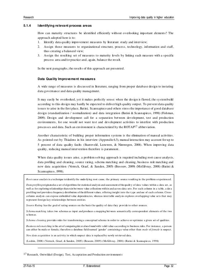 favourite essay topics business studies