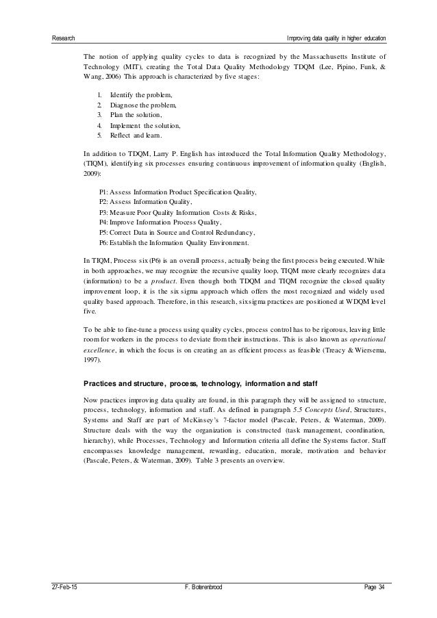 essay on natural disasters floods language