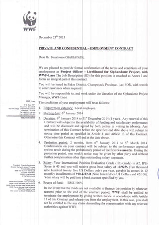 contract WWF.PDF