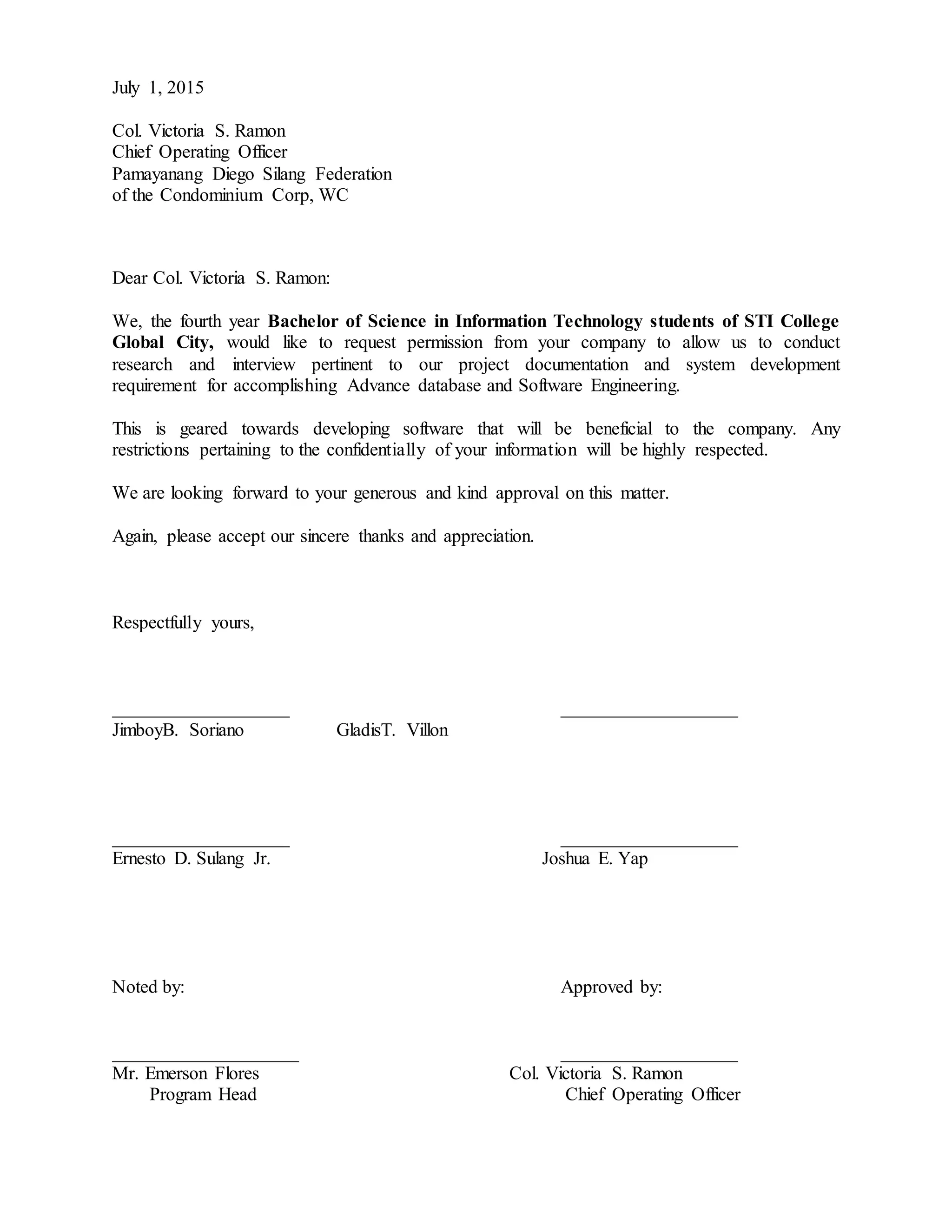 Bcda letter pdf