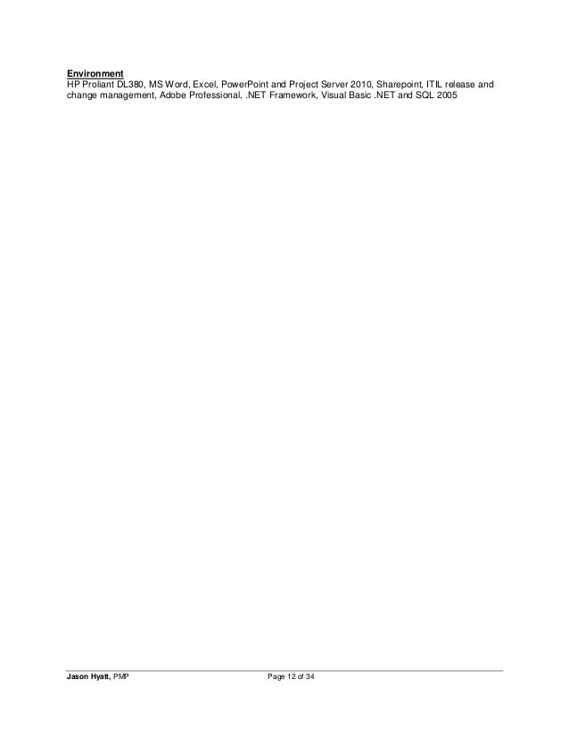 Docent lms resume