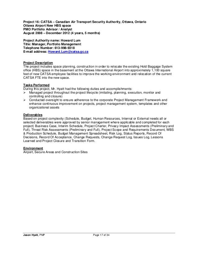 Resume writing services ottawa ontario