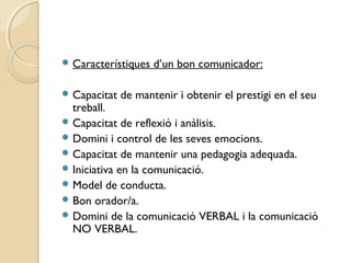 Bce. tema 4. orientacions metodològiques | PPT