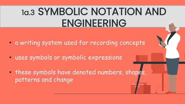 SYMBOLIC NOTATION AND ENGINEERING..pptx
