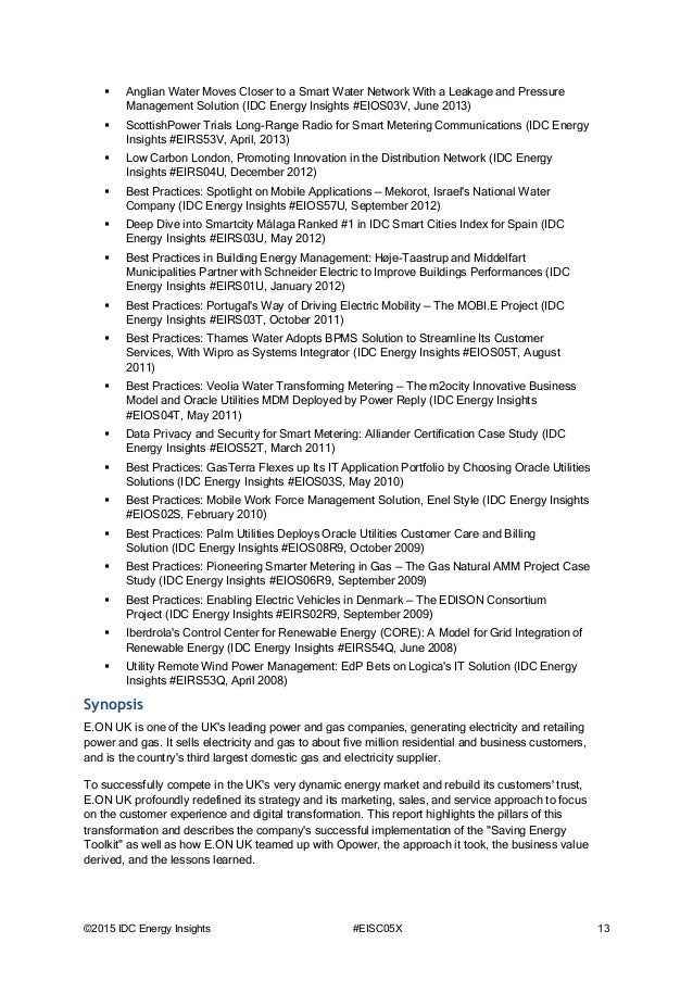 Eon case study 06 image