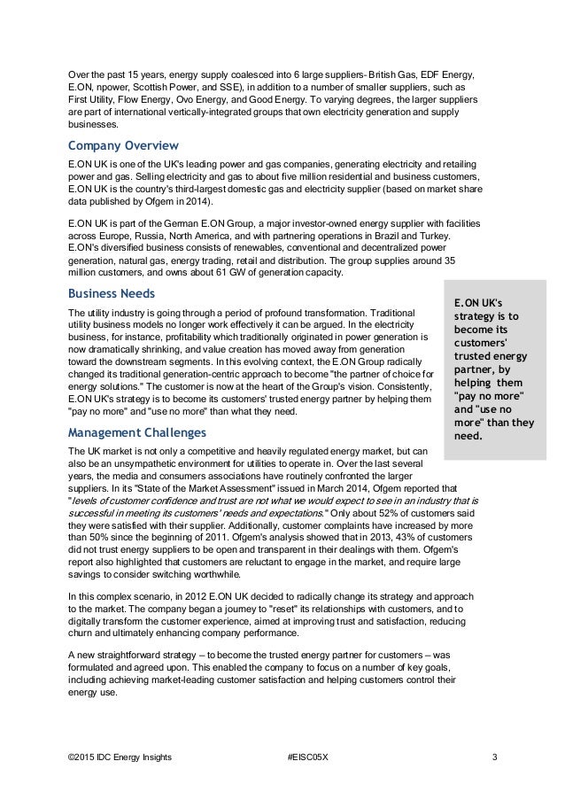 Eon case study 07 picture